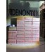 DENONTEK Automatic School/College Bell System Package-2