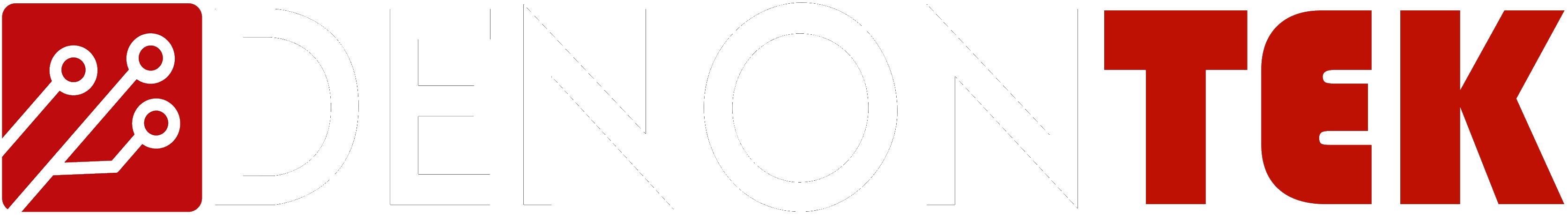 DENONTEK