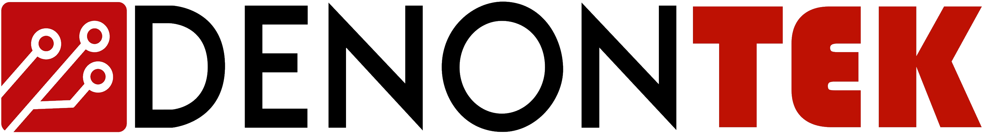 DENONTEK